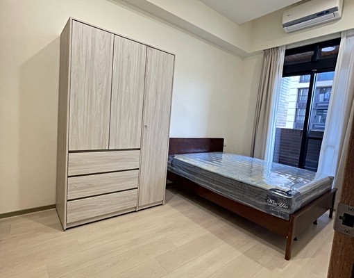 💕幸福舒適住宅-全新裝潢、家電、家具 - Image 10