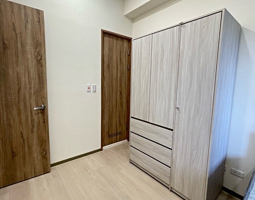 💕幸福舒適住宅-全新裝潢、家電、家具 - Image 11
