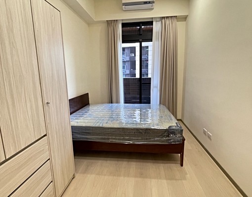 💕幸福舒適住宅-全新裝潢、家電、家具 - Image 12