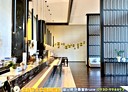 竹北市-十興路一段2房2廳，31.7坪