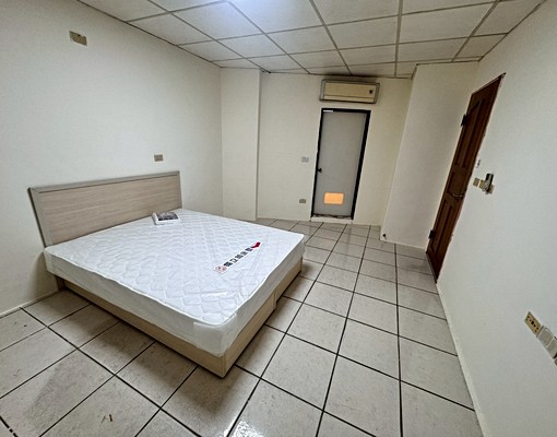 🤩近健行科技大學/中壢後火車站/電梯套房🤩 - Image 2