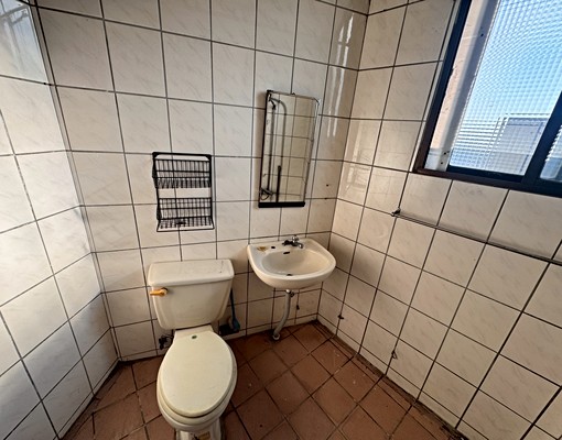 🤩近健行科技大學/中壢後火車站/電梯套房🤩 - Image 4