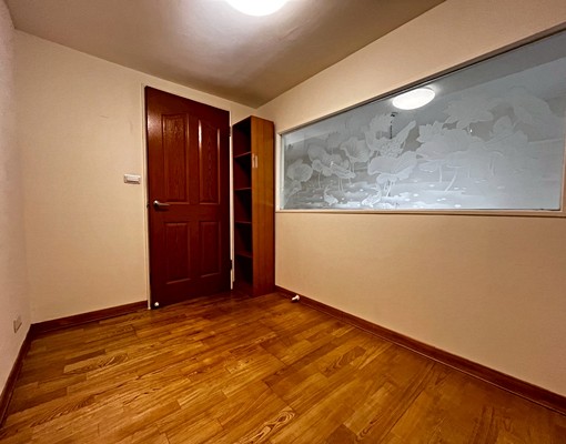 【安家嚴選】｜A8【綠光】華廈三房 - Image 9