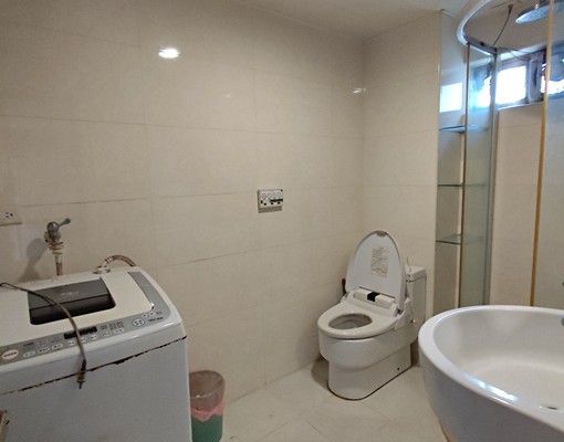 租屋補助戶籍❤近捷運車站❤寵物❤廁對外窗 - Image 8