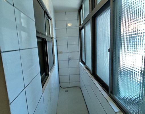 租屋補助戶籍❤近捷運車站❤寵物❤廁對外窗 - Image 6
