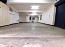 新莊區-中泰街開放式格局，27.6坪