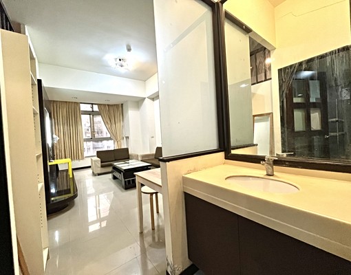 ✨下南崁長榮首選✨元利星池✨溫馨大空間樓中樓大兩房 - Image 9