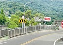 淡水區-土地，760.2坪