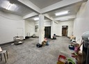 板橋區-江寧路三段開放式格局，30坪