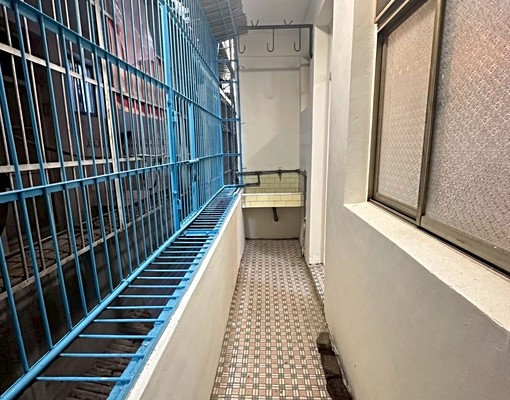 D社宅/桃鶯路蛋黃區透天/免仲可租補/門前可停車 - Image 10