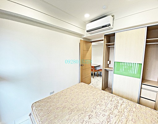 晴光雙城屋齡新💎中山國小站高樓景觀2房2衛廚房浴缸全天管理 - Image 9