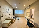 蘆竹區-南順五街2房2廳，18.4坪
