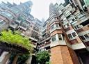 北區-永興街3房2廳，41.9坪
