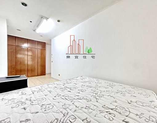 台電大樓站3分鐘重新粉刷鋪地板桶裝瓦斯獨立陽台禁明火LY - Image 5