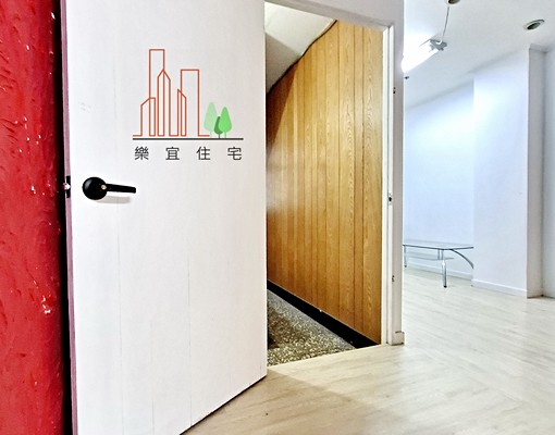 台電大樓站3分鐘重新粉刷鋪地板桶裝瓦斯獨立陽台禁明火LY - Image 7
