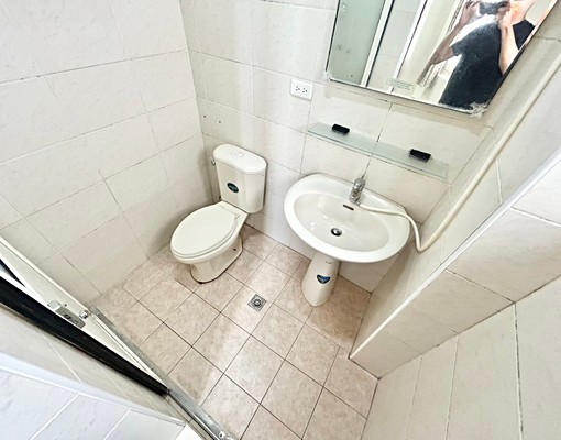 ✨加賴約✨電梯美屋✨單人床✨可凸窗曬✨租屋補助✨秒殺物件✨ - Image 8