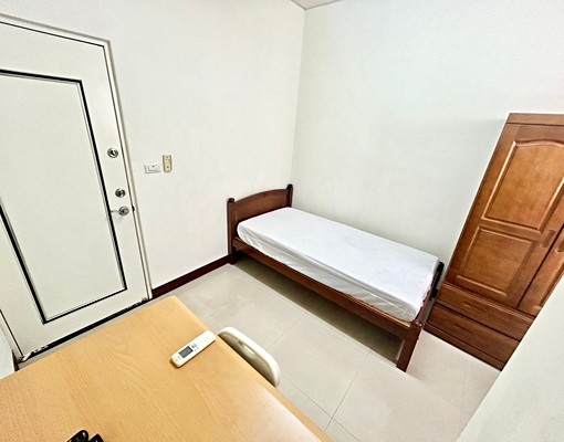 ✨加賴約✨電梯美屋✨單人床✨可凸窗曬✨租屋補助✨秒殺物件✨ - Image 5