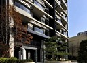 北屯區-崇德二路二段3房2廳，66.1坪