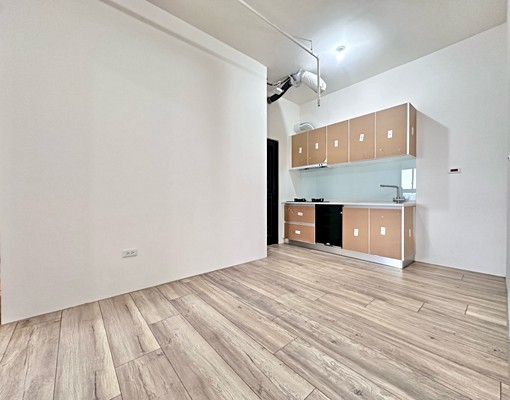 ✨新光特區🔥全新交屋🏡三房平車💴可租補助🏠家具電可談 - Image 7