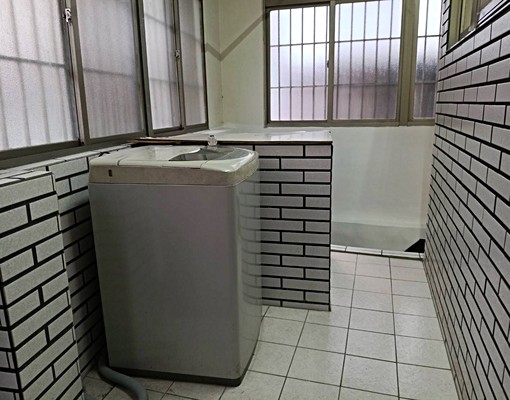 機能方便交通便利靜巷宜住 - Image 4