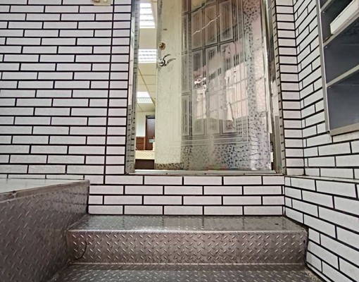 機能方便交通便利靜巷宜住 - Image 2