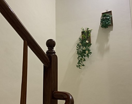 可租補,近元智大學/環中東路商圈/日月光 - Image 4
