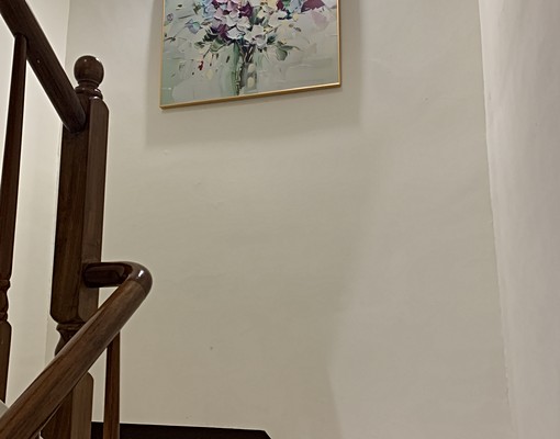 可租補,近元智大學/環中東路商圈/日月光 - Image 5