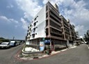 楠梓區-楠梓路5房2廳，51.2坪