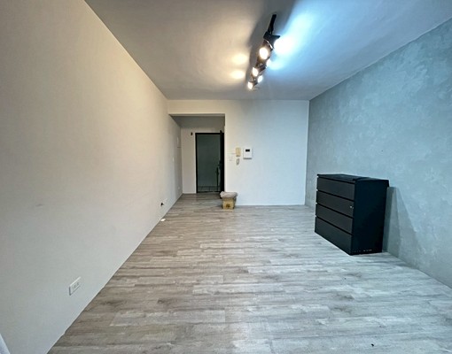 專營|美業或個人工作室台水電地點絕佳旁邊有停車場可配件 - Image 5