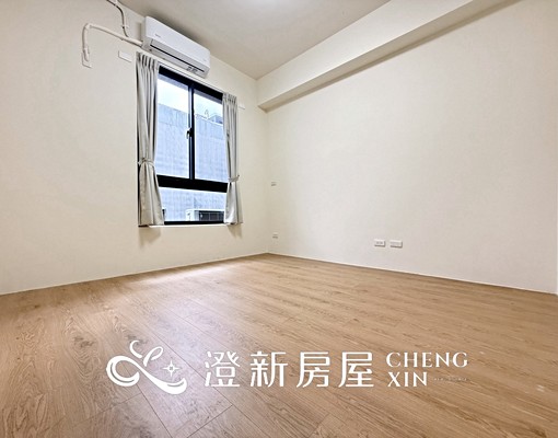 ✨大埔透天適合小家庭&園區夫妻✨ - Image 2