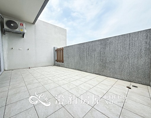 ✨大埔透天適合小家庭&園區夫妻✨ - Image 10