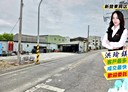 六甲區-土地，44.2坪