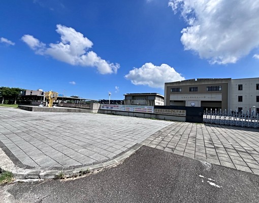 後龍高鐵溫馨幸福2房有車位 - Image 12