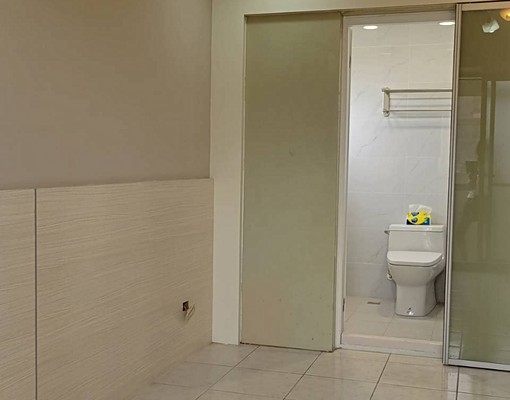 🏠全新裝修衛浴~高樓層~光復國宅優質租屋 - Image 7