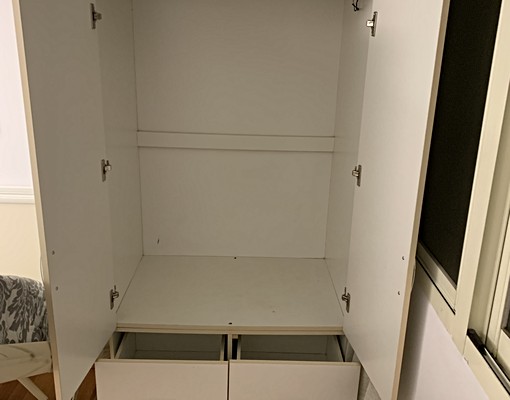 中和近捷運站套房出租 - Image 3