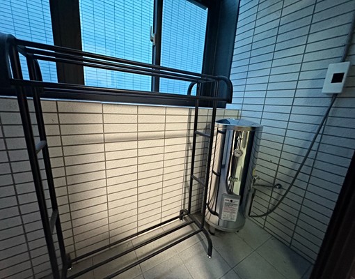 套房出租屋主自租（可請租屋補助） - Image 7
