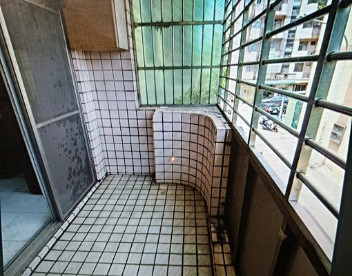 近火車站、菜市場整層住家(薪家坡) - Image 8