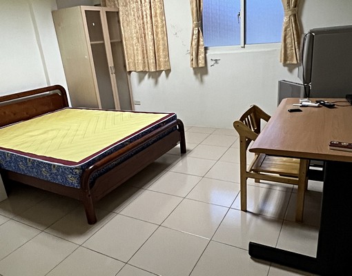 明亮.舒適.溫暖 - Image 1