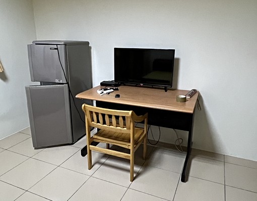 明亮.舒適.溫暖 - Image 3