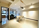 桃園區-日光路3房2廳，48.7坪