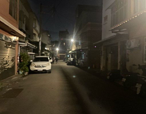 近龜山工業區高CP值獨立套房 - Image 7
