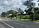 東區-裕義路5房3廳，77.6坪