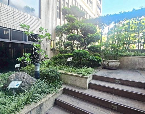 景觀精緻四房👉平面車位另租3500🚗🚘 - Image 14