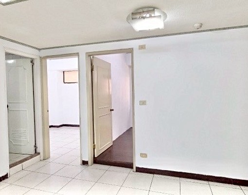 租🏠﹌可租補🍎A9三井3房平車★大降價🍎 - Image 4