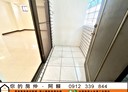 北屯區-太原路三段3房2廳，35.9坪