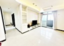 鶯歌區-建國路3房2廳，34.2坪