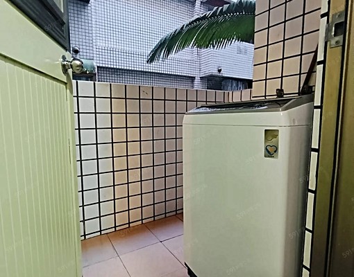 🌿可補🌿獨洗/管理完善/近大溪高中/老街/夜市🌿 - Image 5