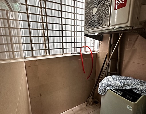 龍井區|優質15坪大套房|獨洗獨曬|可寵|可租補 - Image 3