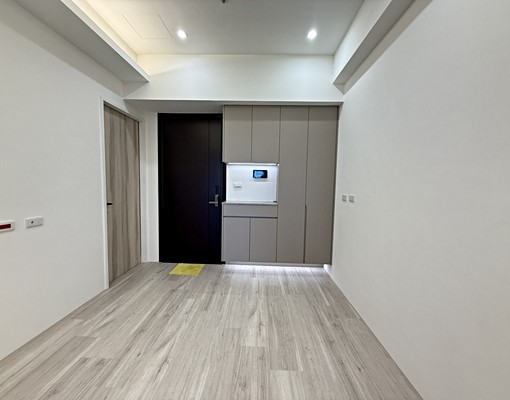 藝文特區ᰔ昕建築ᰔ視野3房平車，質感裝潢，傢俱家電齊全 - Image 11