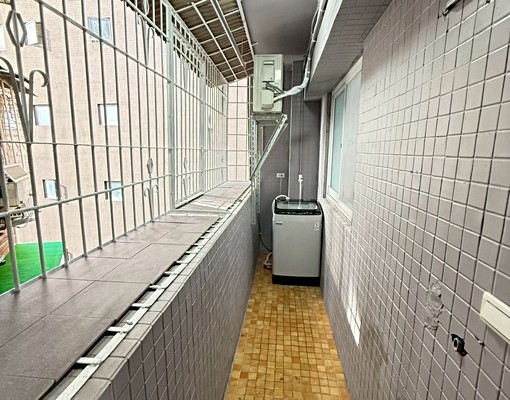 租屋補助、獨立陽台、垃圾代收、行天宮捷運站 - Image 10